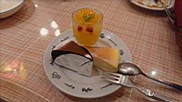 2022-08-28 12.25.40.JPG